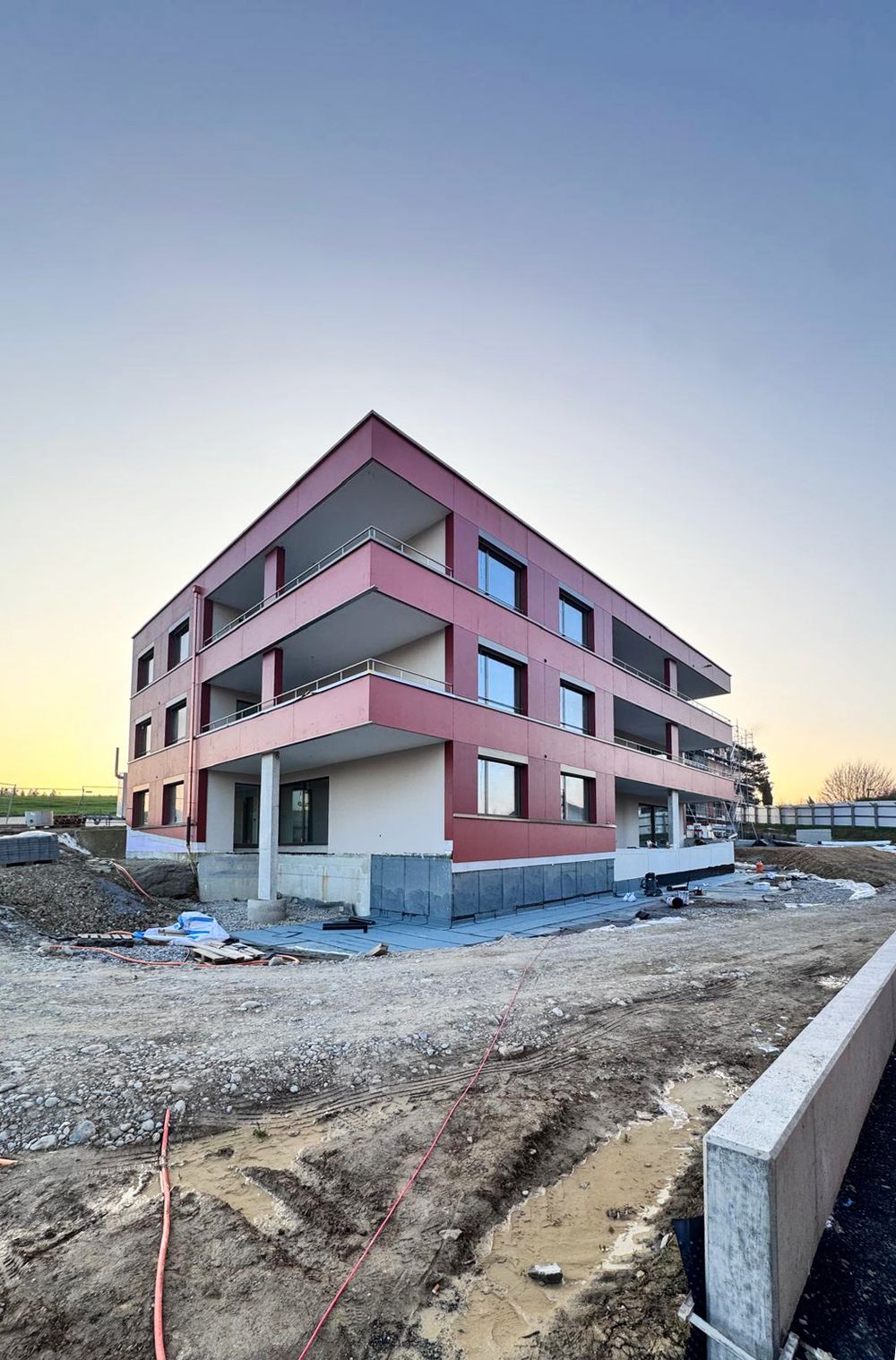Panoramastrasse_01