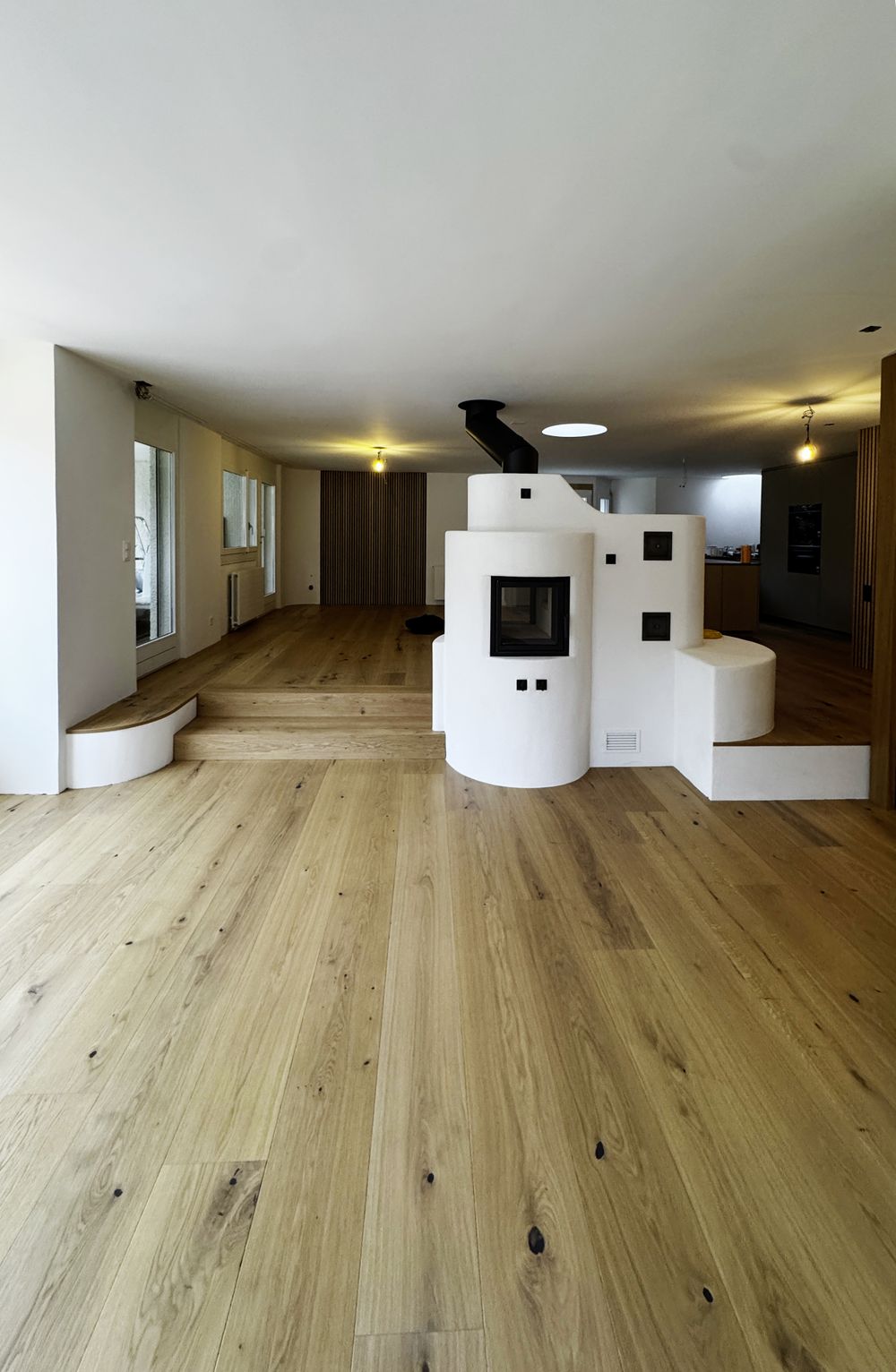 Einfamilienhaus_Thalwil_01