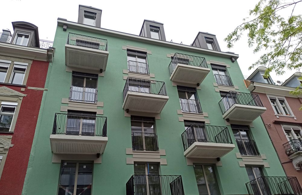 Weststrasse_116