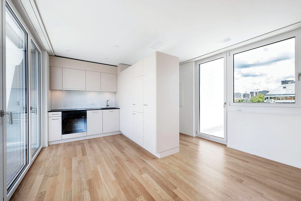 MFH_Bachmattstrasse_03