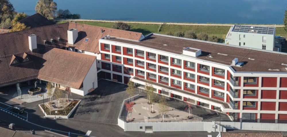 Altersheim_Aaretal