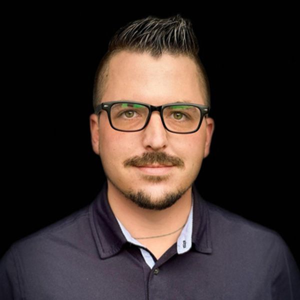 Fabian_600x600
