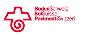 Boden Schweiz