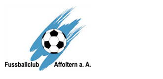 FC Affoltern