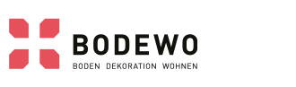 BODEWO