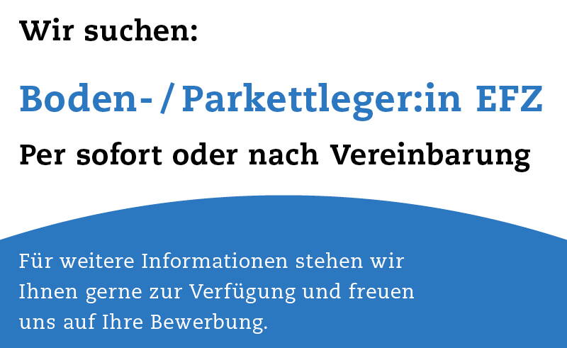 muepa_stelleninserat_0525.jpg