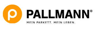 Pallmann